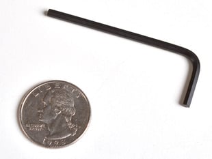 Allen Wrench