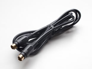 S-Video Cable