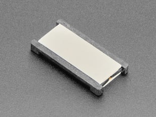 24-pin 0.5mm flex cable Extender