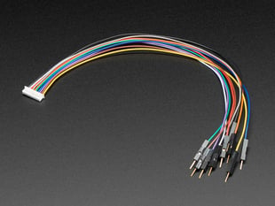 Rock BLOCK 9603 Accessory Cable