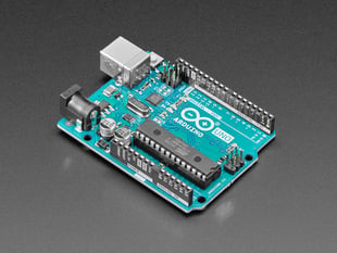 Arduino Uno