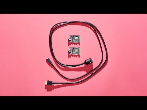 #NewProducts 1/22/25 Feat @Adafruit Sparkle Motions