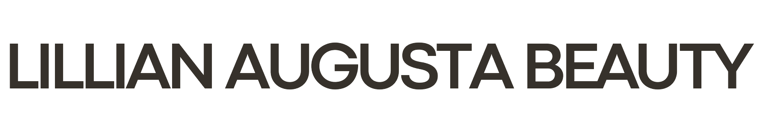 LAB : Lillian Augusta Beauty
